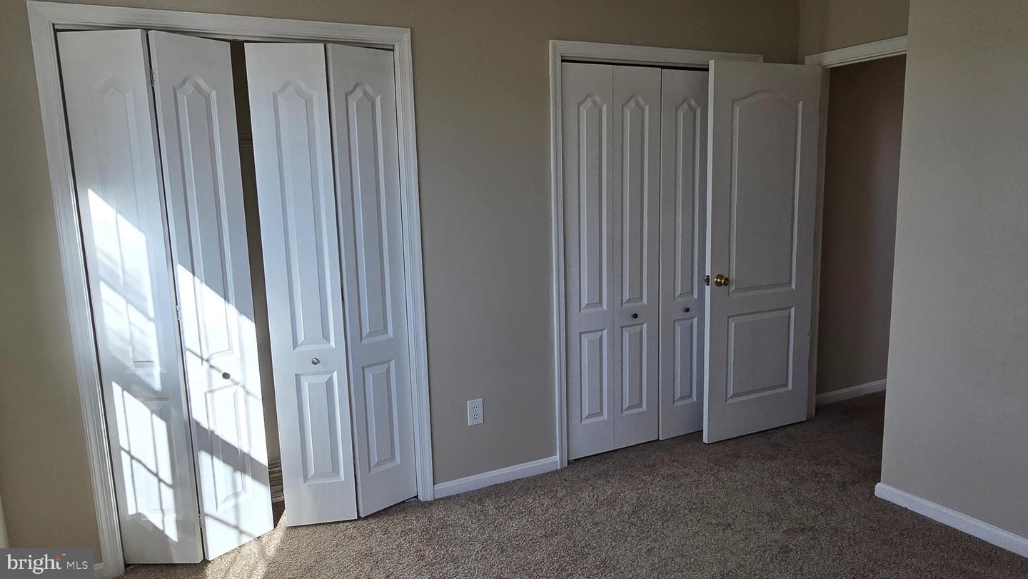 DEKT2042116-804330579662-2026-01-25-09-33-50 256 S Landing Dr | Milford, DE Real Estate For Sale | MLS# Dekt2042116  - Jack Lingo REALTOR