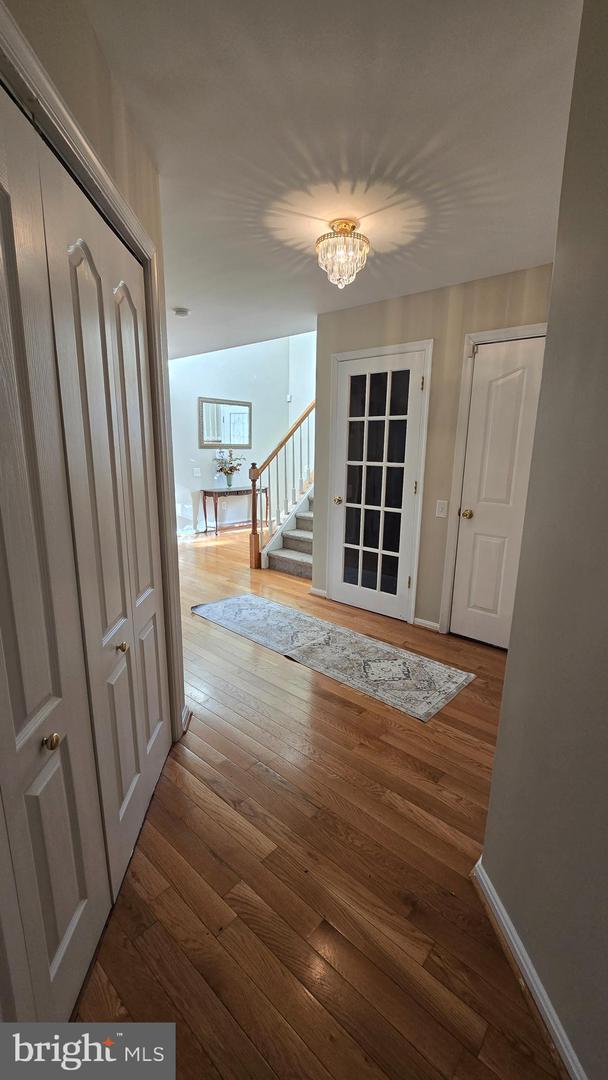 DEKT2042116-804330579802-2026-01-25-09-33-51 256 S Landing Dr | Milford, DE Real Estate For Sale | MLS# Dekt2042116  - Jack Lingo REALTOR