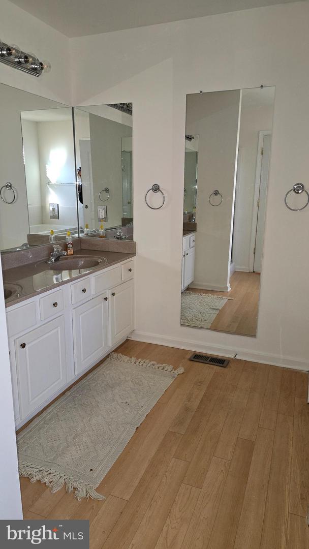 DEKT2042116-804330579864-2026-01-25-09-33-52 256 S Landing Dr | Milford, DE Real Estate For Sale | MLS# Dekt2042116  - Jack Lingo REALTOR