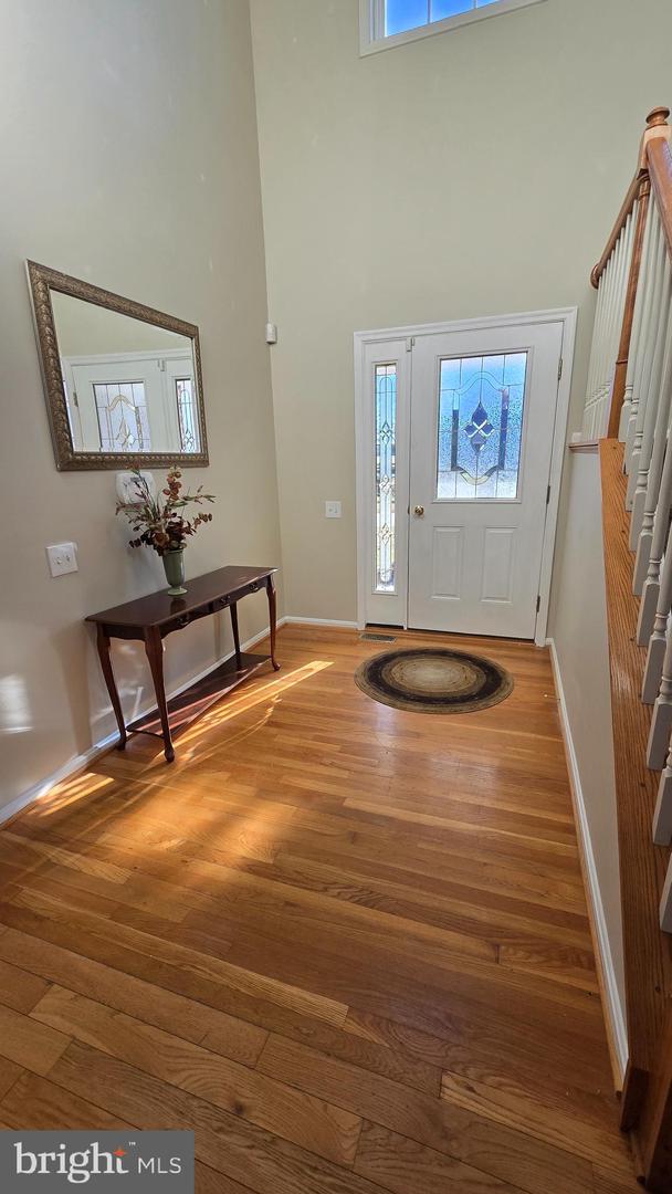 DEKT2042116-804330580066-2026-02-09-20-39-36 256 S Landing Dr | Milford, DE Real Estate For Sale | MLS# Dekt2042116  - Jack Lingo REALTOR