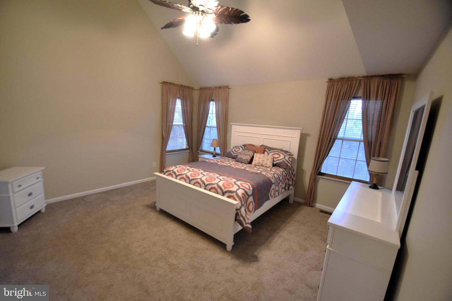 DEKT2042116-804350453004-2026-01-25-09-33-50 256 S Landing Dr | Milford, DE Real Estate For Sale | MLS# Dekt2042116  - Jack Lingo REALTOR