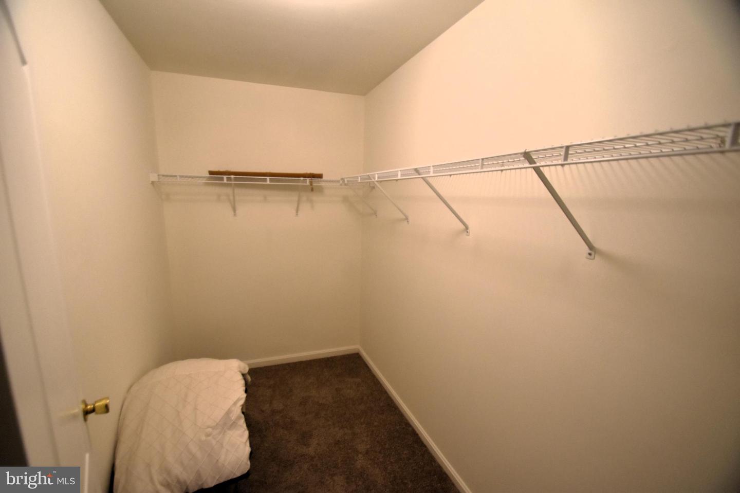 DEKT2042116-804350454162-2026-01-25-09-33-50 256 S Landing Dr | Milford, DE Real Estate For Sale | MLS# Dekt2042116  - Jack Lingo REALTOR