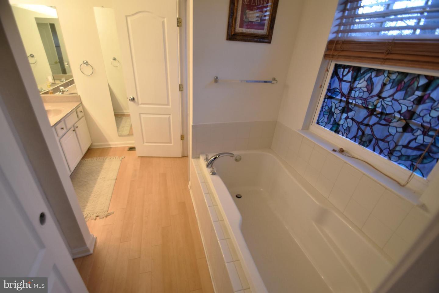 DEKT2042116-804350456084-2026-01-25-09-33-50 256 S Landing Dr | Milford, DE Real Estate For Sale | MLS# Dekt2042116  - Jack Lingo REALTOR