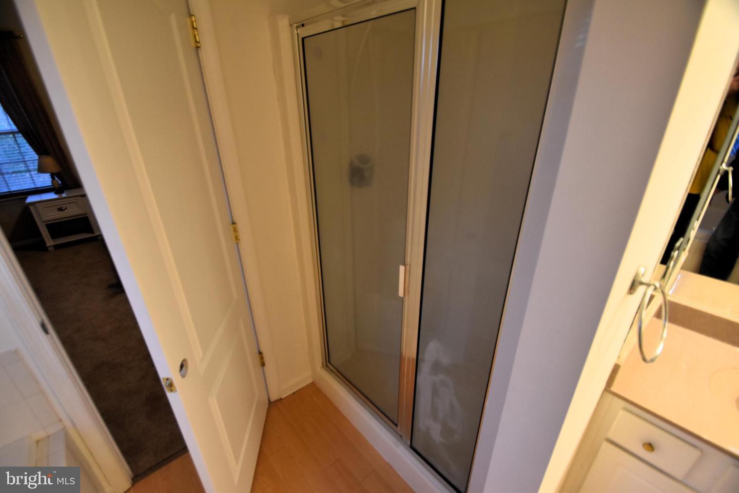 DEKT2042116-804350457516-2026-01-25-09-33-50 256 S Landing Dr | Milford, DE Real Estate For Sale | MLS# Dekt2042116  - Jack Lingo REALTOR