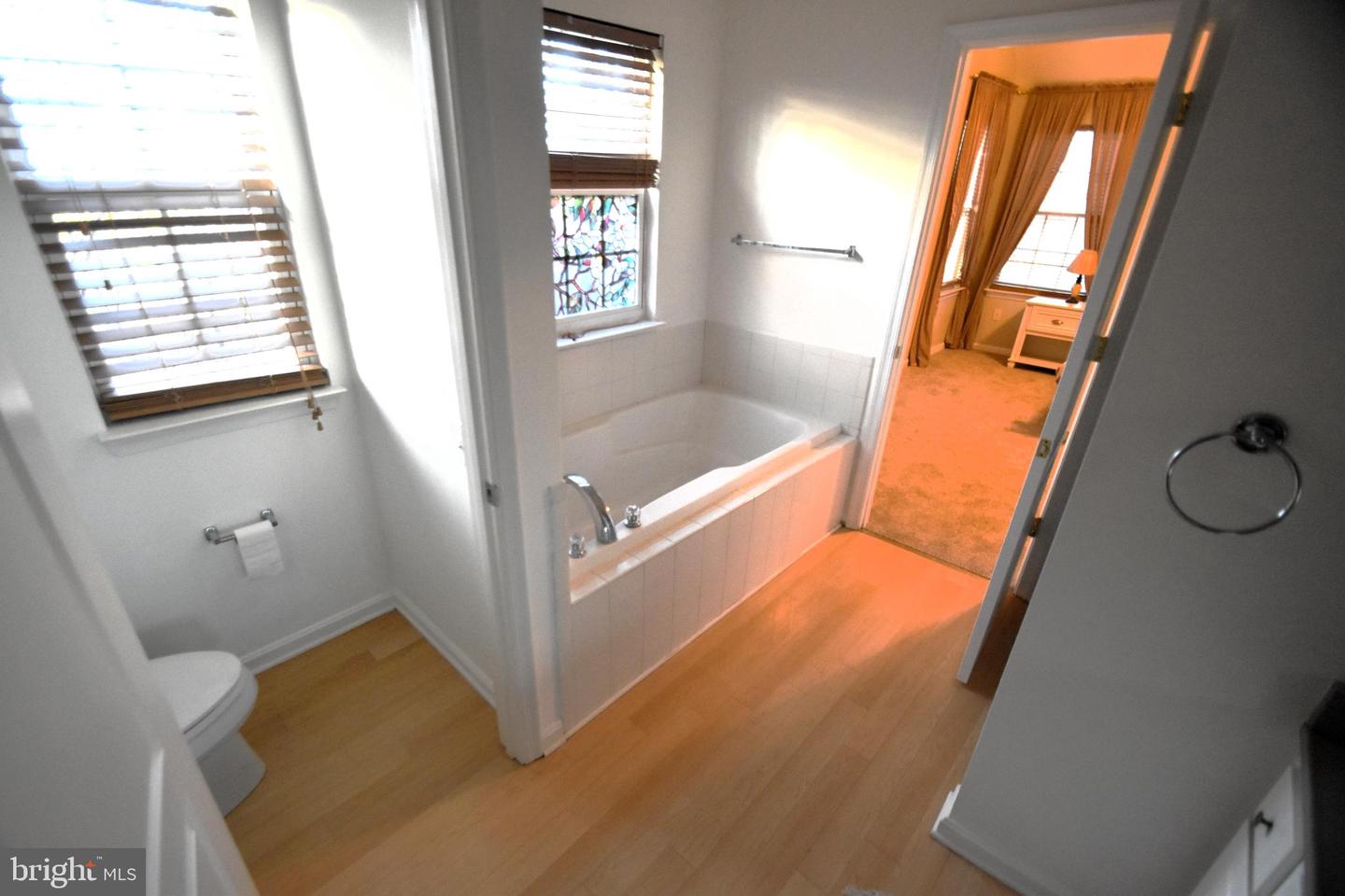 DEKT2042116-804350458690-2026-01-25-09-33-52 256 S Landing Dr | Milford, DE Real Estate For Sale | MLS# Dekt2042116  - Jack Lingo REALTOR