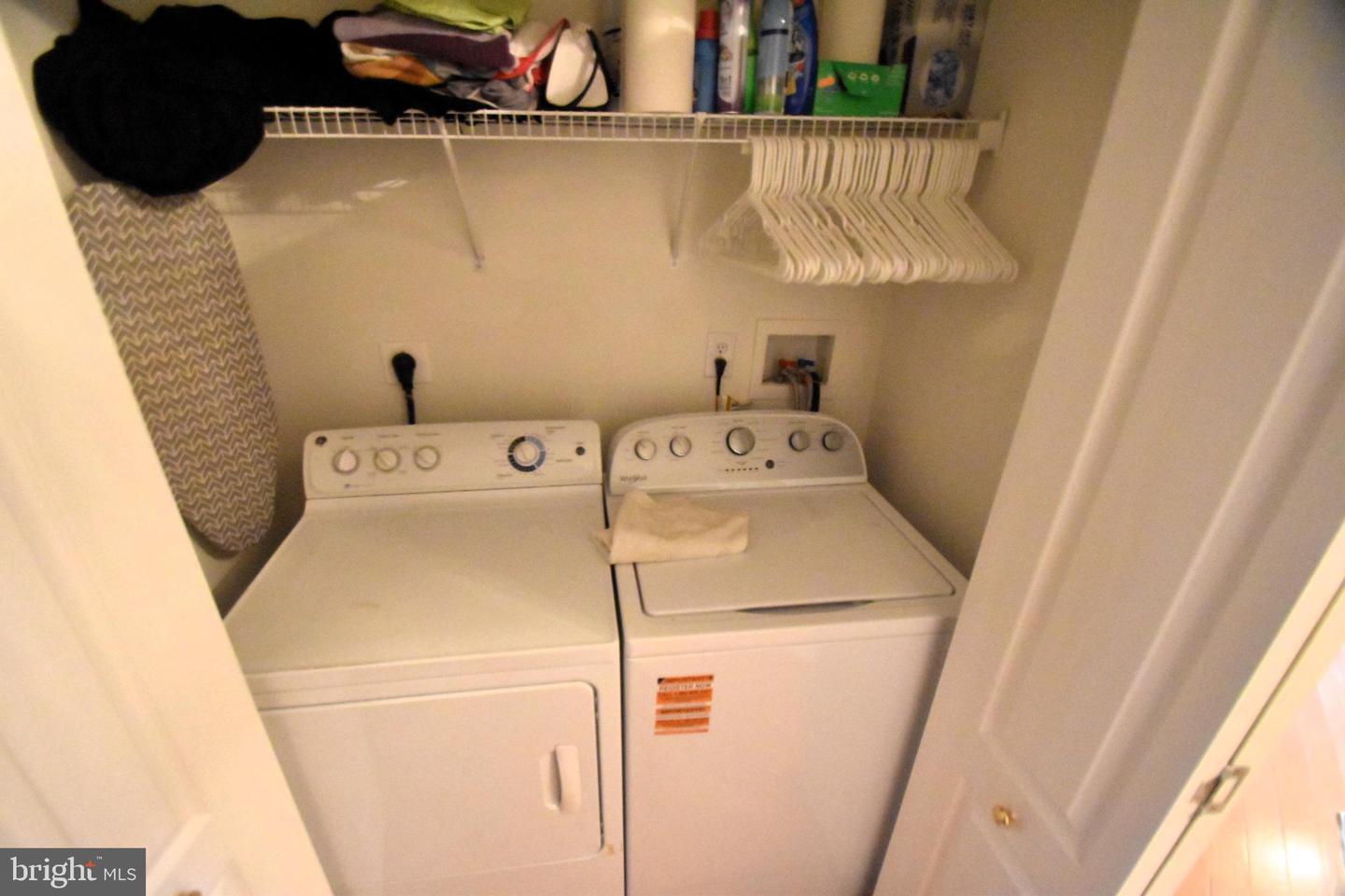 DEKT2042116-804350459760-2026-01-25-09-33-51 256 S Landing Dr | Milford, DE Real Estate For Sale | MLS# Dekt2042116  - Jack Lingo REALTOR