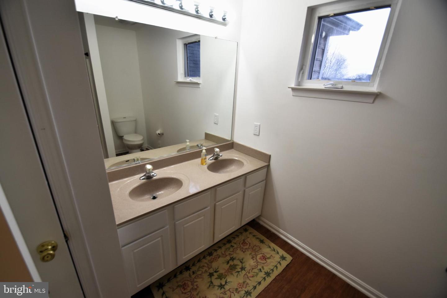 DEKT2042116-804350463458-2026-01-25-09-33-52 256 S Landing Dr | Milford, DE Real Estate For Sale | MLS# Dekt2042116  - Jack Lingo REALTOR