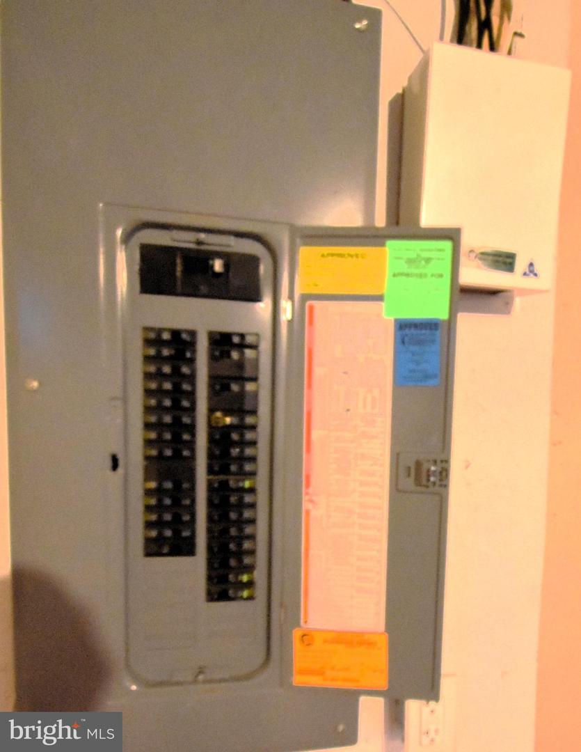 DEKT2042116-804350469552-2026-02-09-20-39-36 256 S Landing Dr | Milford, DE Real Estate For Sale | MLS# Dekt2042116  - Jack Lingo REALTOR