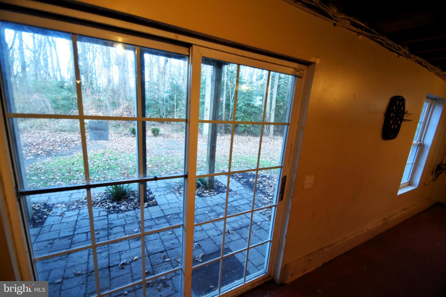 DEKT2042116-804350469604-2026-01-25-09-33-52 256 S Landing Dr | Milford, DE Real Estate For Sale | MLS# Dekt2042116  - Jack Lingo REALTOR