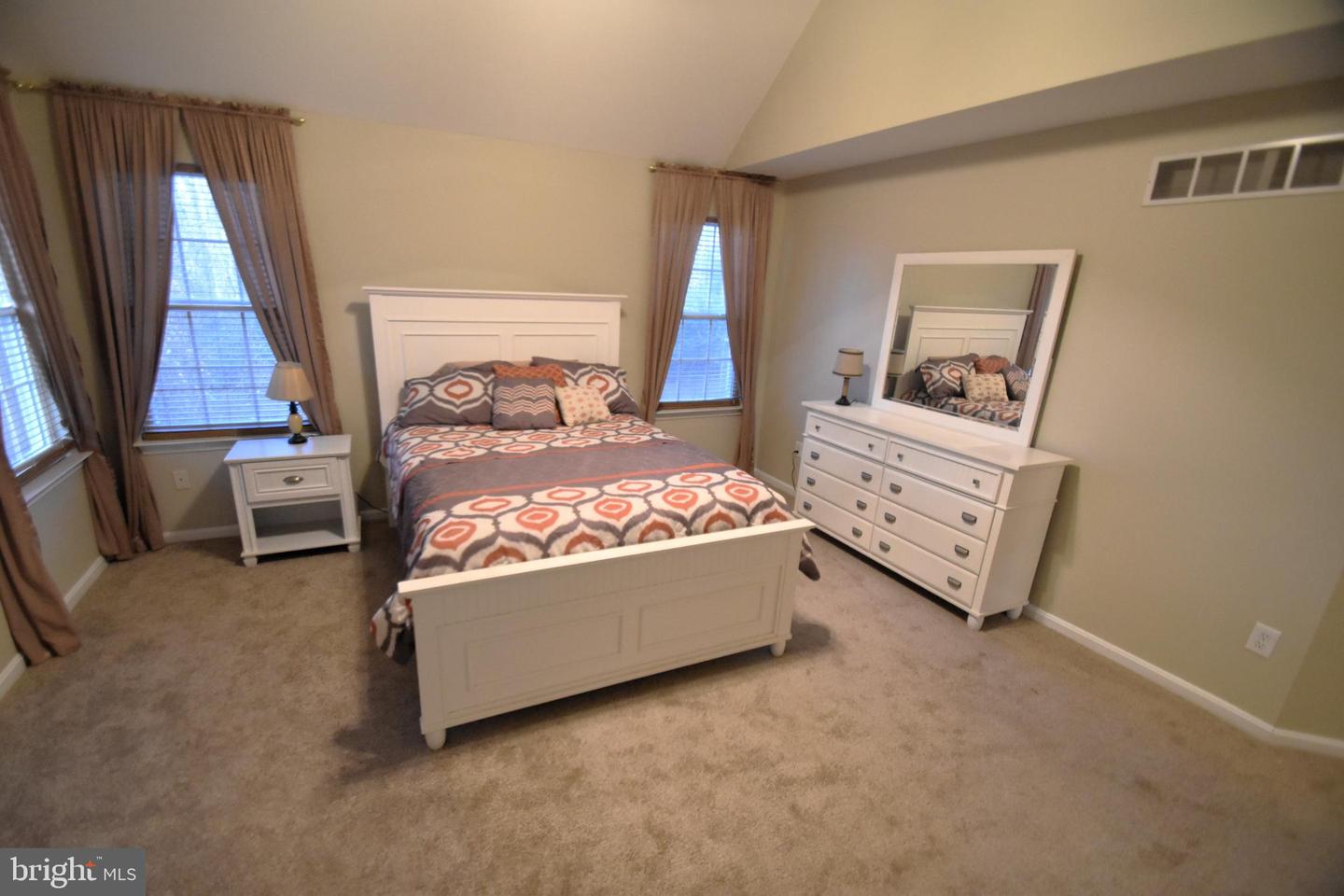 DEKT2042116-804350472266-2026-01-25-09-33-52 256 S Landing Dr | Milford, DE Real Estate For Sale | MLS# Dekt2042116  - Jack Lingo REALTOR