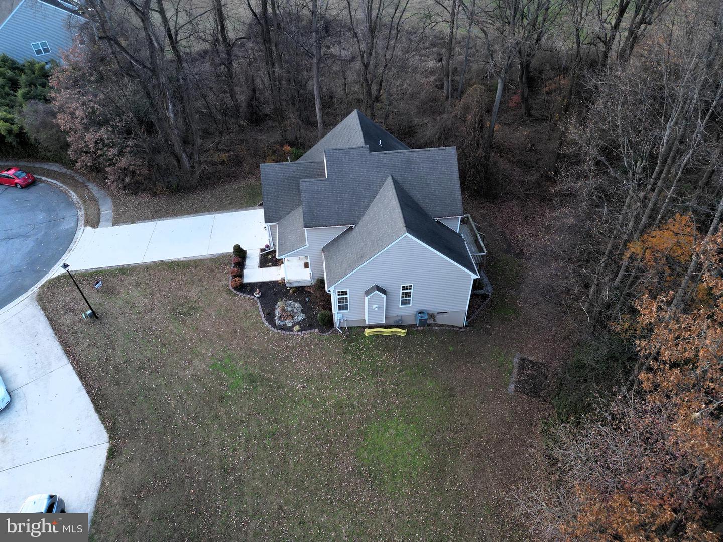 DEKT2042116-804350473358-2026-02-09-20-39-36 256 S Landing Dr | Milford, DE Real Estate For Sale | MLS# Dekt2042116  - Jack Lingo REALTOR