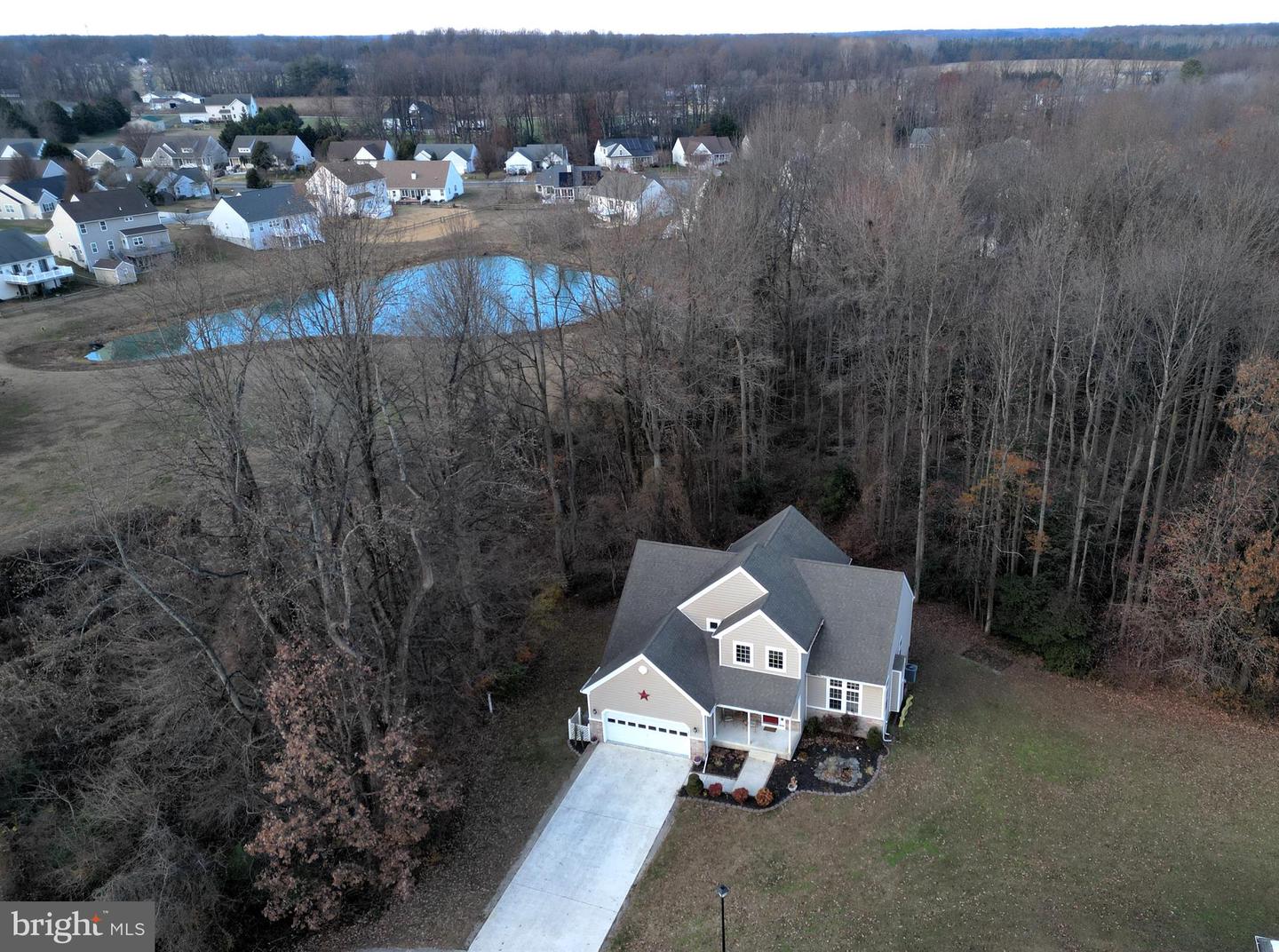 DEKT2042116-804350473422-2026-02-09-20-39-38 256 S Landing Dr | Milford, DE Real Estate For Sale | MLS# Dekt2042116  - Jack Lingo REALTOR