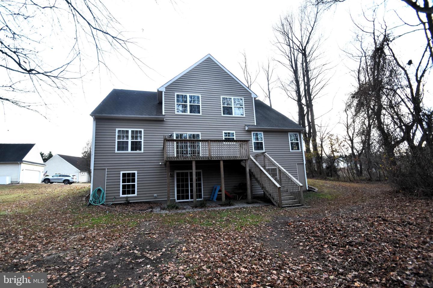 DEKT2042116-804350474498-2026-02-09-20-39-37 256 S Landing Dr | Milford, DE Real Estate For Sale | MLS# Dekt2042116  - Jack Lingo REALTOR