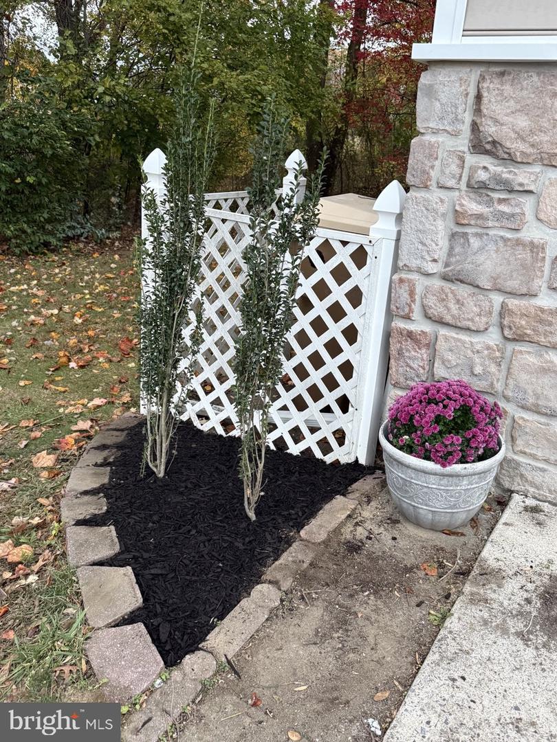 DEKT2042116-804350483846-2026-02-09-20-39-37 256 S Landing Dr | Milford, DE Real Estate For Sale | MLS# Dekt2042116  - Jack Lingo REALTOR