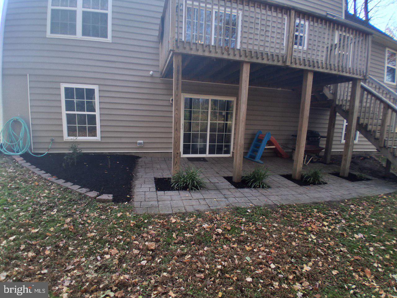 DEKT2042116-804350483882-2026-02-09-20-39-36 256 S Landing Dr | Milford, DE Real Estate For Sale | MLS# Dekt2042116  - Jack Lingo REALTOR