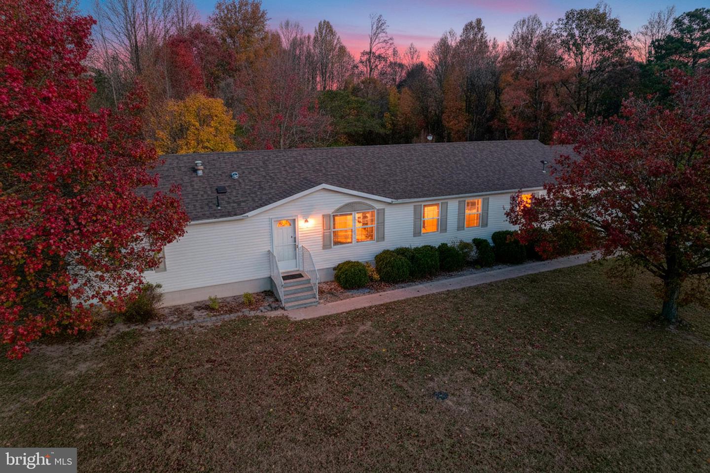 644 PLEASANT PINE CIR, HARRINGTON, DE - Jack Lingo Realtor