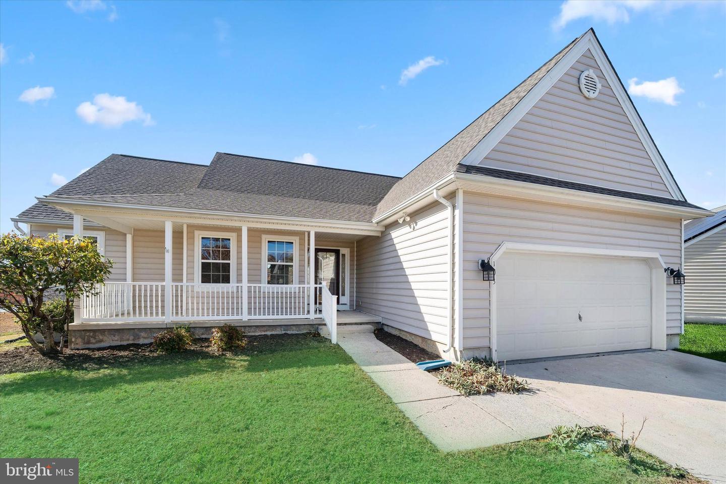 DEKT2042468-804314317500-2026-01-06-10-12-00 103 Alexa Ct | Milford, DE Real Estate For Sale | MLS# Dekt2042468  - Jack Lingo REALTOR