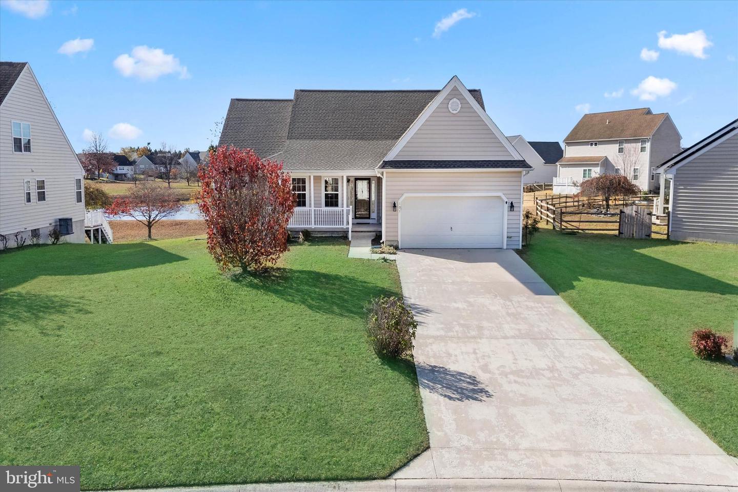 DEKT2042468-804314317512-2026-01-06-10-12-00 103 Alexa Ct | Milford, DE Real Estate For Sale | MLS# Dekt2042468  - Jack Lingo REALTOR