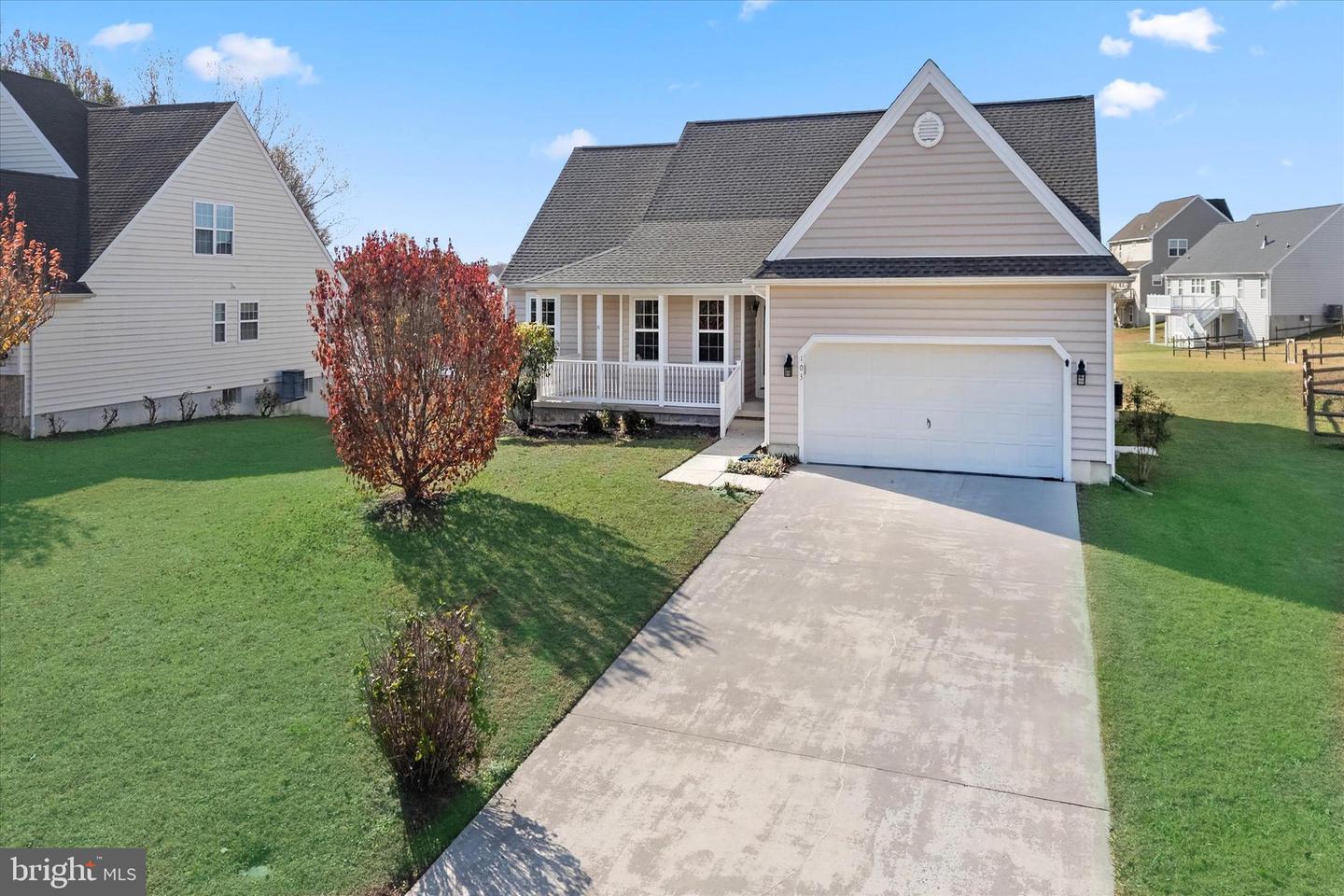 DEKT2042468-804314317632-2026-01-06-10-12-00 103 Alexa Ct | Milford, DE Real Estate For Sale | MLS# Dekt2042468  - Jack Lingo REALTOR