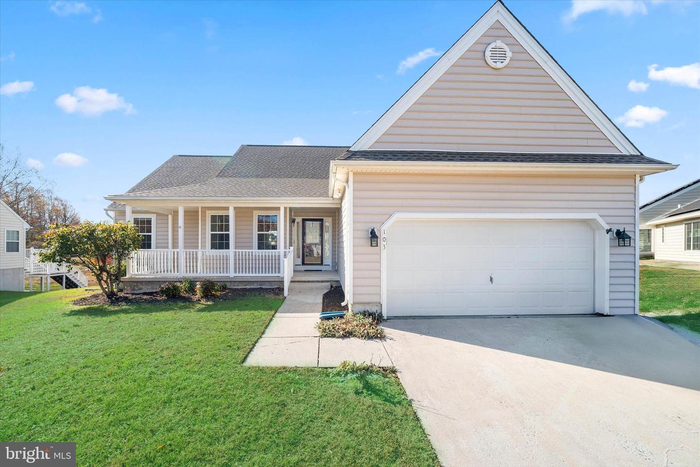 DEKT2042468-804314317664-2026-01-06-10-12-00 103 Alexa Ct | Milford, DE Real Estate For Sale | MLS# Dekt2042468  - Jack Lingo REALTOR