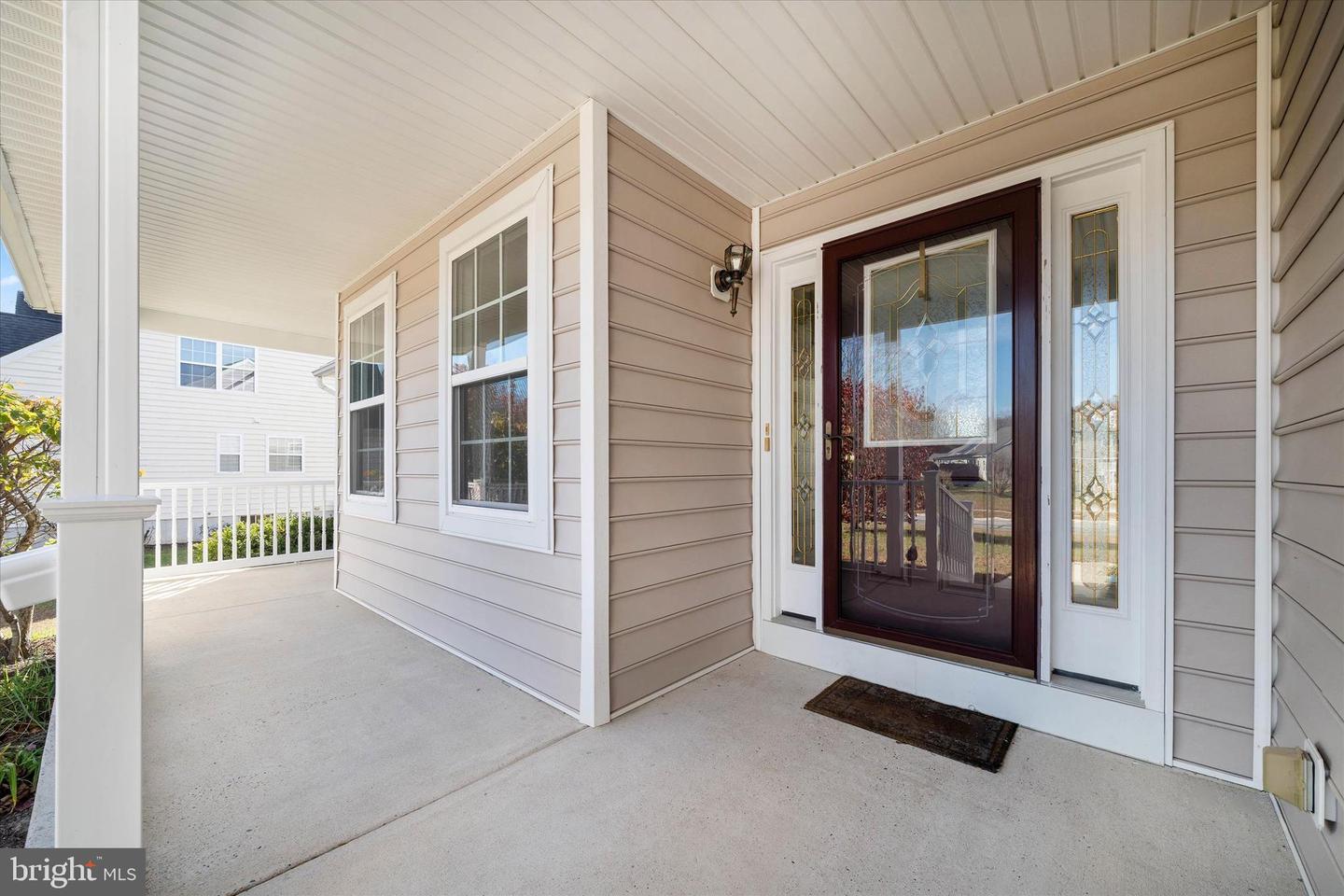 DEKT2042468-804314322824-2026-01-06-10-12-00 103 Alexa Ct | Milford, DE Real Estate For Sale | MLS# Dekt2042468  - Jack Lingo REALTOR