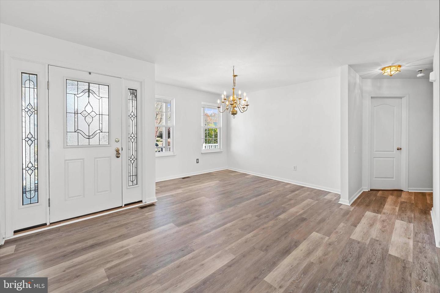 DEKT2042468-804314323038-2026-01-06-10-12-01 103 Alexa Ct | Milford, DE Real Estate For Sale | MLS# Dekt2042468  - Jack Lingo REALTOR