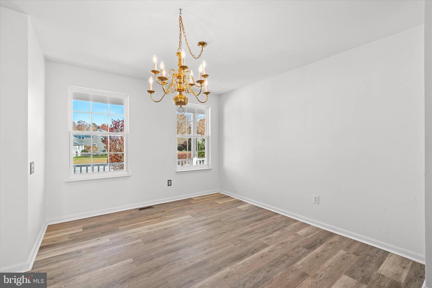 DEKT2042468-804314323052-2026-01-06-10-12-01 103 Alexa Ct | Milford, DE Real Estate For Sale | MLS# Dekt2042468  - Jack Lingo REALTOR