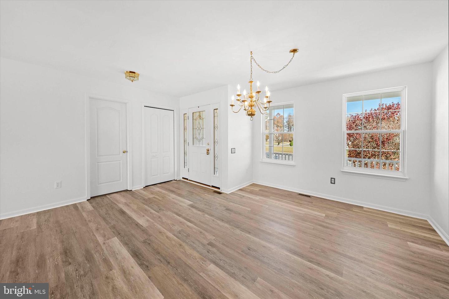 DEKT2042468-804314323084-2026-01-06-10-12-01 103 Alexa Ct | Milford, DE Real Estate For Sale | MLS# Dekt2042468  - Jack Lingo REALTOR