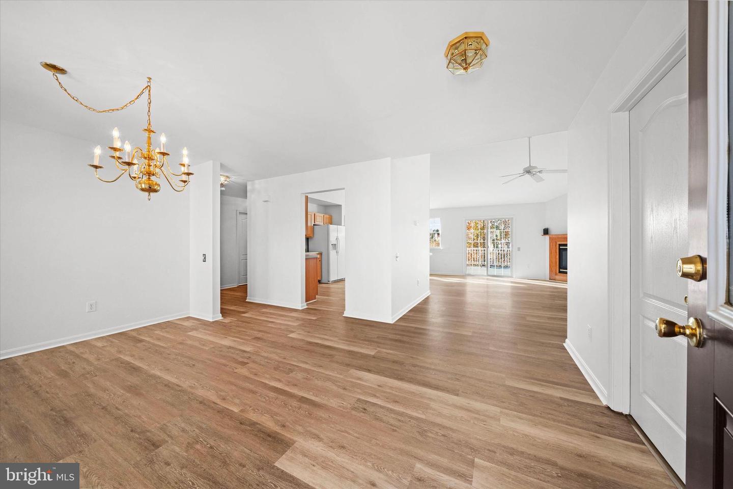 DEKT2042468-804314323100-2026-01-06-10-12-01 103 Alexa Ct | Milford, DE Real Estate For Sale | MLS# Dekt2042468  - Jack Lingo REALTOR