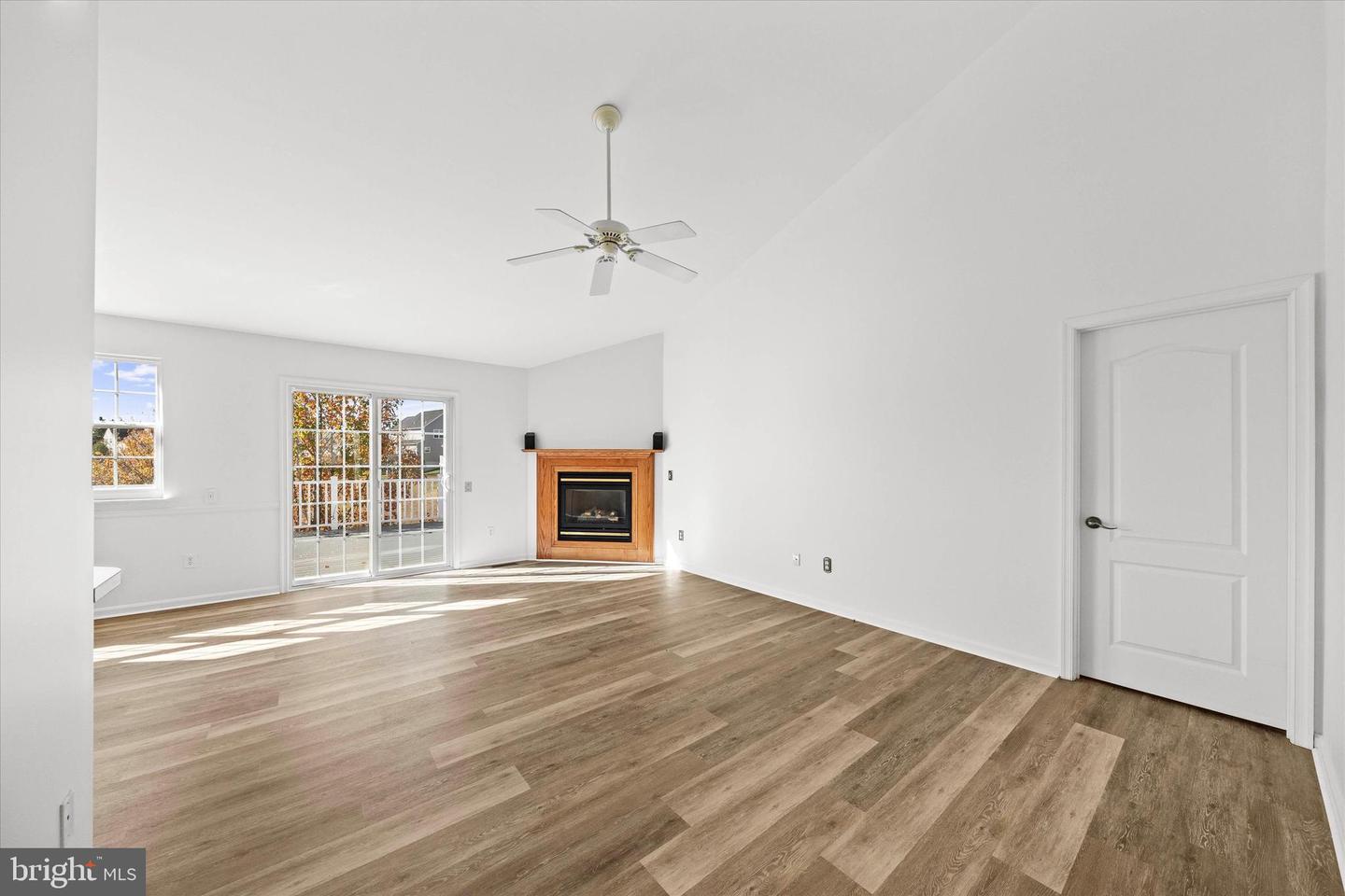 DEKT2042468-804314323126-2026-01-06-10-12-01 103 Alexa Ct | Milford, DE Real Estate For Sale | MLS# Dekt2042468  - Jack Lingo REALTOR