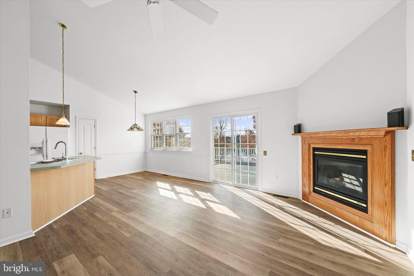 DEKT2042468-804314323156-2026-01-06-10-12-01 103 Alexa Ct | Milford, DE Real Estate For Sale | MLS# Dekt2042468  - Jack Lingo REALTOR