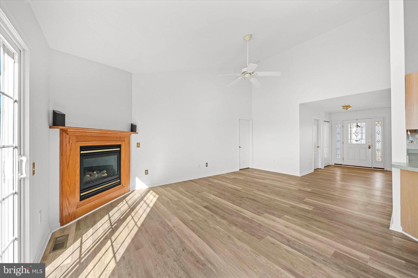 DEKT2042468-804314323202-2026-01-06-10-12-01 103 Alexa Ct | Milford, DE Real Estate For Sale | MLS# Dekt2042468  - Jack Lingo REALTOR