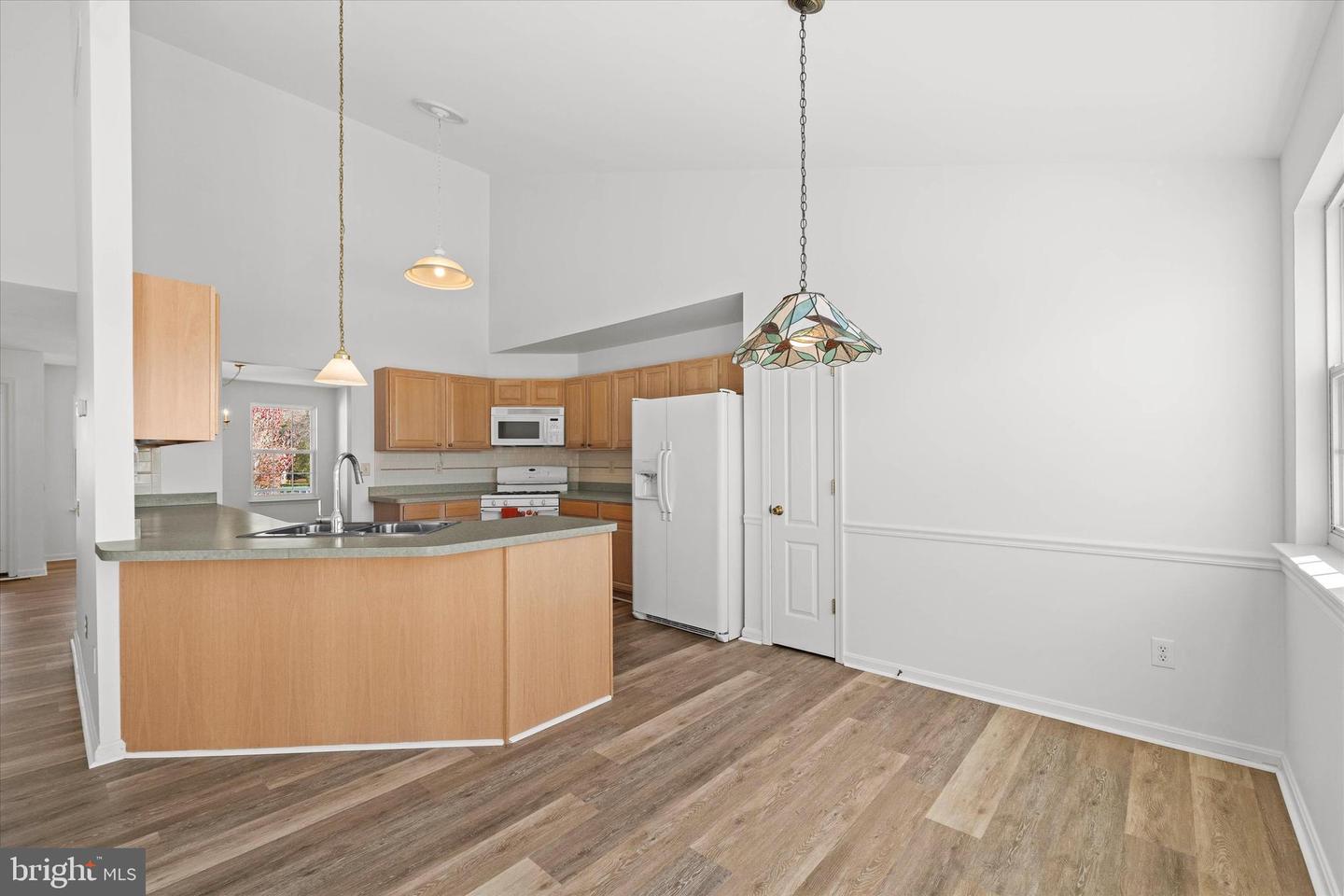 DEKT2042468-804314323210-2026-01-06-10-12-01 103 Alexa Ct | Milford, DE Real Estate For Sale | MLS# Dekt2042468  - Jack Lingo REALTOR