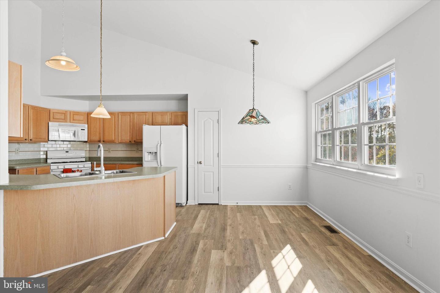 DEKT2042468-804314323260-2026-01-06-10-12-01 103 Alexa Ct | Milford, DE Real Estate For Sale | MLS# Dekt2042468  - Jack Lingo REALTOR