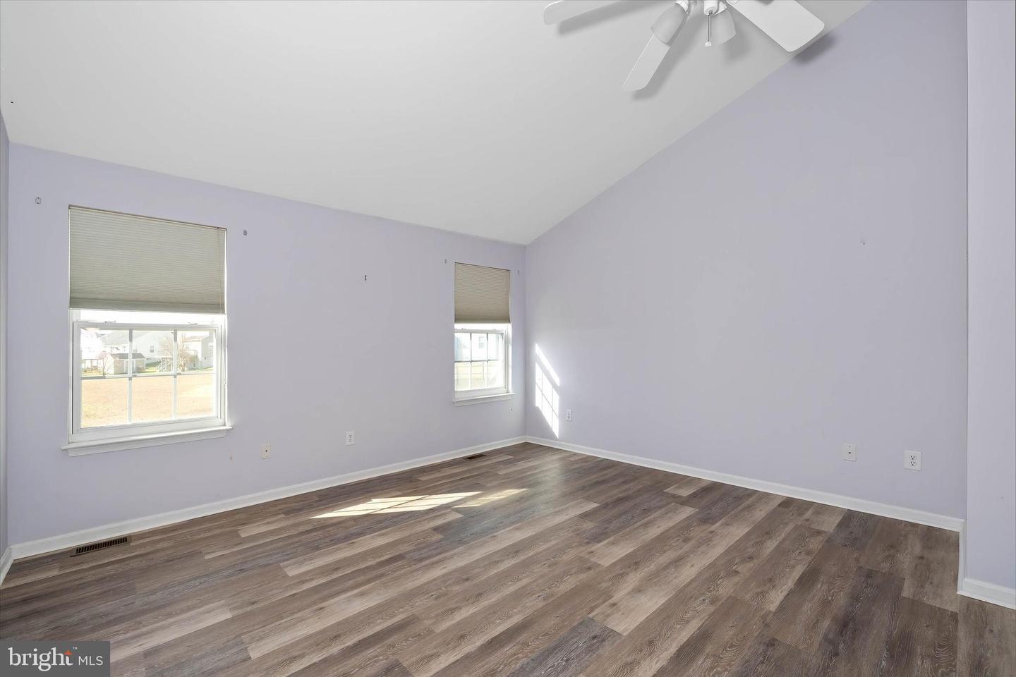 DEKT2042468-804314326308-2026-01-06-10-12-01 103 Alexa Ct | Milford, DE Real Estate For Sale | MLS# Dekt2042468  - Jack Lingo REALTOR