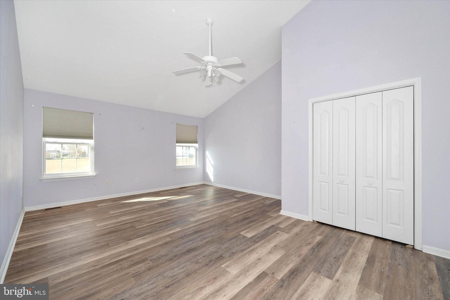 DEKT2042468-804314326340-2026-01-06-10-12-01 103 Alexa Ct | Milford, DE Real Estate For Sale | MLS# Dekt2042468  - Jack Lingo REALTOR