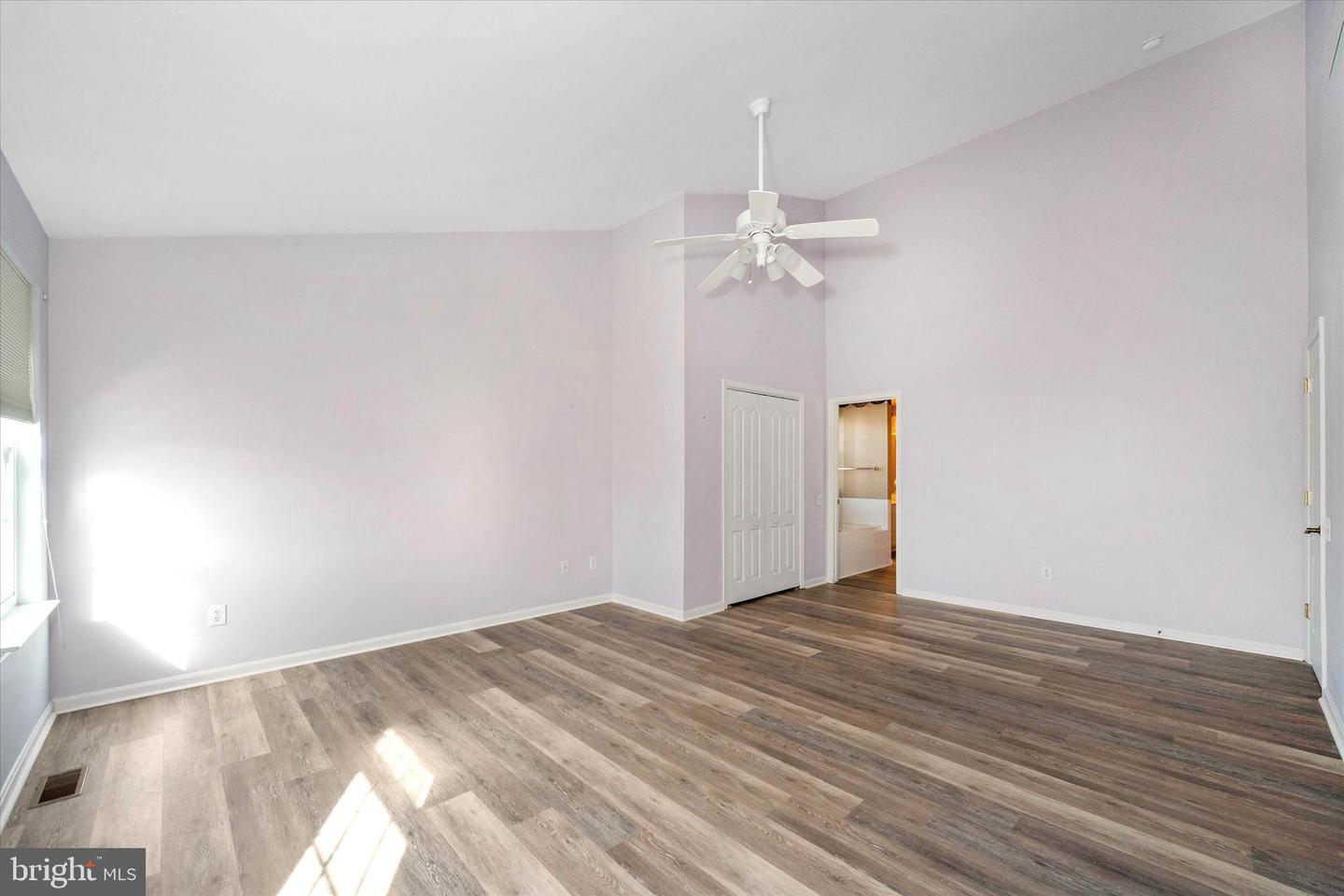 DEKT2042468-804314326412-2026-01-06-10-12-02 103 Alexa Ct | Milford, DE Real Estate For Sale | MLS# Dekt2042468  - Jack Lingo REALTOR