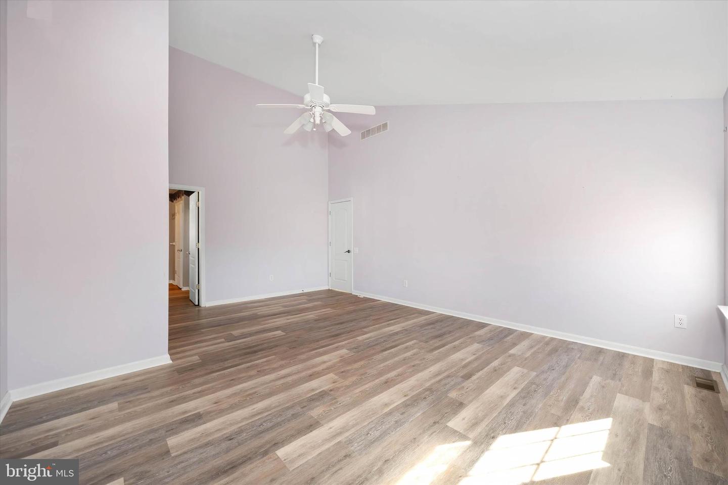 DEKT2042468-804314326430-2026-01-06-10-12-02 103 Alexa Ct | Milford, DE Real Estate For Sale | MLS# Dekt2042468  - Jack Lingo REALTOR