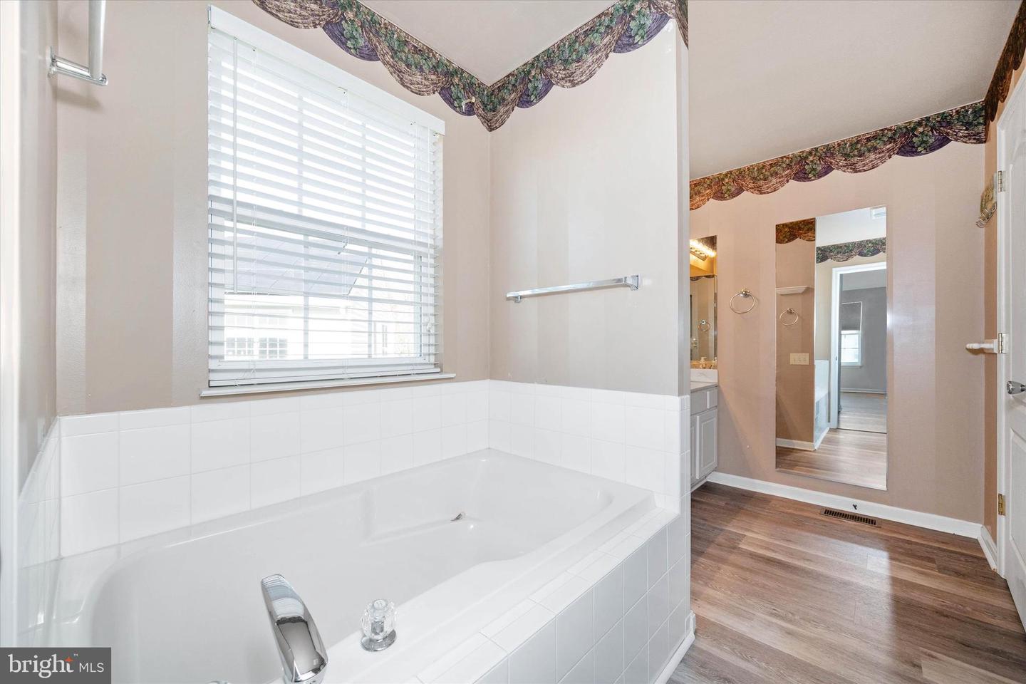 DEKT2042468-804314326446-2026-01-06-10-12-02 103 Alexa Ct | Milford, DE Real Estate For Sale | MLS# Dekt2042468  - Jack Lingo REALTOR