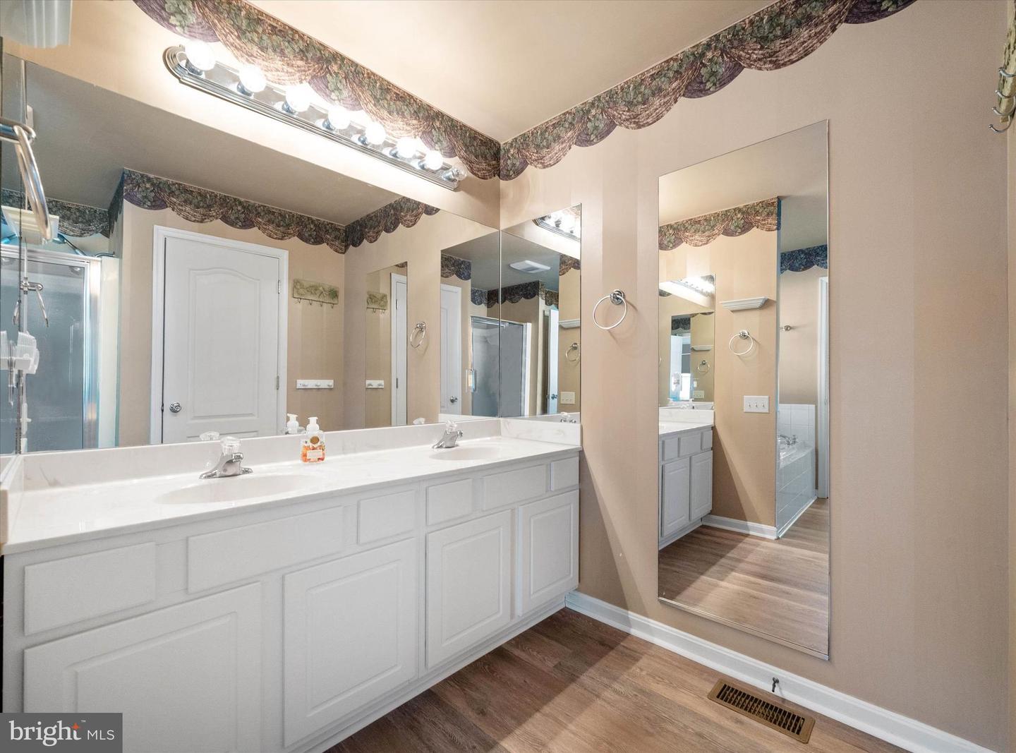 DEKT2042468-804314326462-2026-01-06-10-12-02 103 Alexa Ct | Milford, DE Real Estate For Sale | MLS# Dekt2042468  - Jack Lingo REALTOR