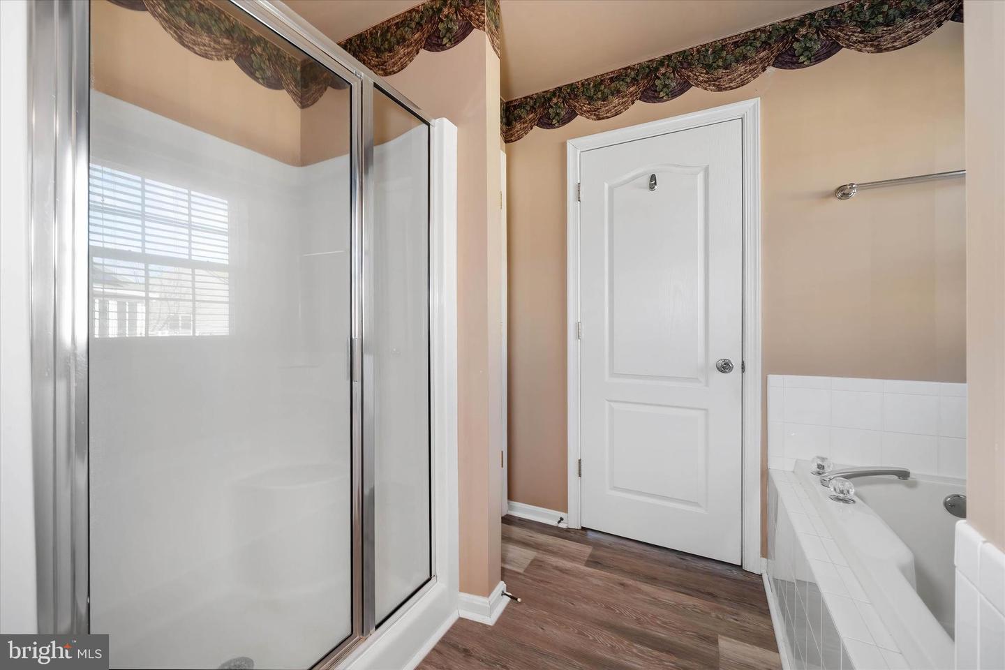 DEKT2042468-804314326470-2026-01-06-10-12-02 103 Alexa Ct | Milford, DE Real Estate For Sale | MLS# Dekt2042468  - Jack Lingo REALTOR