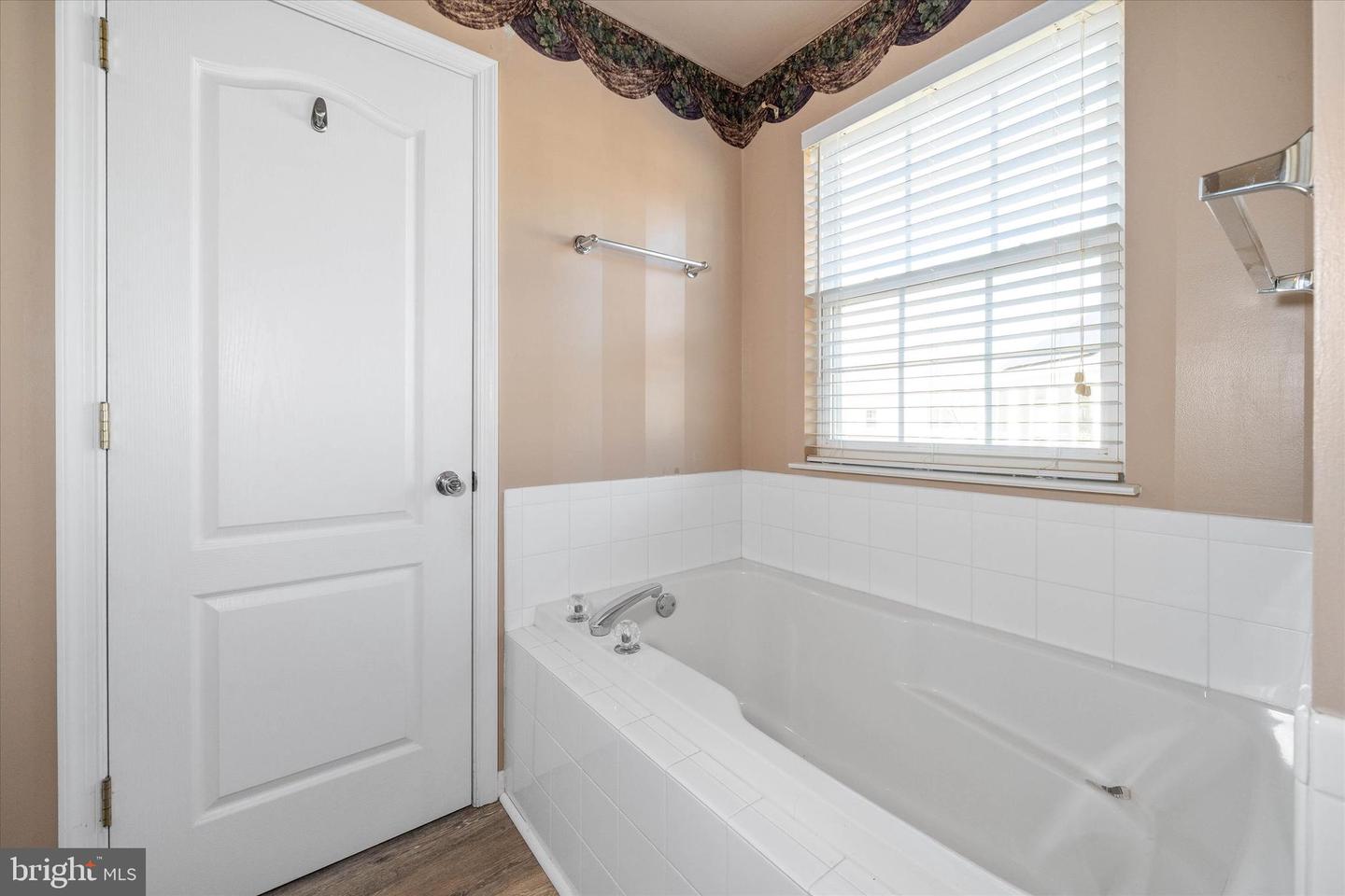 DEKT2042468-804314326496-2026-01-06-10-12-01 103 Alexa Ct | Milford, DE Real Estate For Sale | MLS# Dekt2042468  - Jack Lingo REALTOR