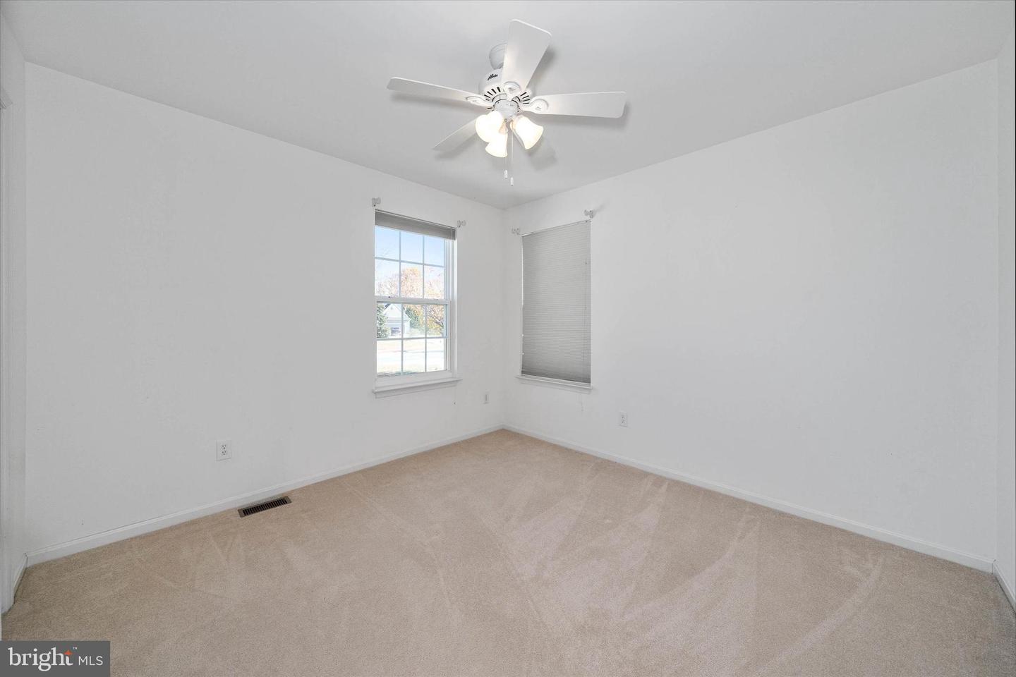 DEKT2042468-804314327964-2026-01-06-10-12-02 103 Alexa Ct | Milford, DE Real Estate For Sale | MLS# Dekt2042468  - Jack Lingo REALTOR