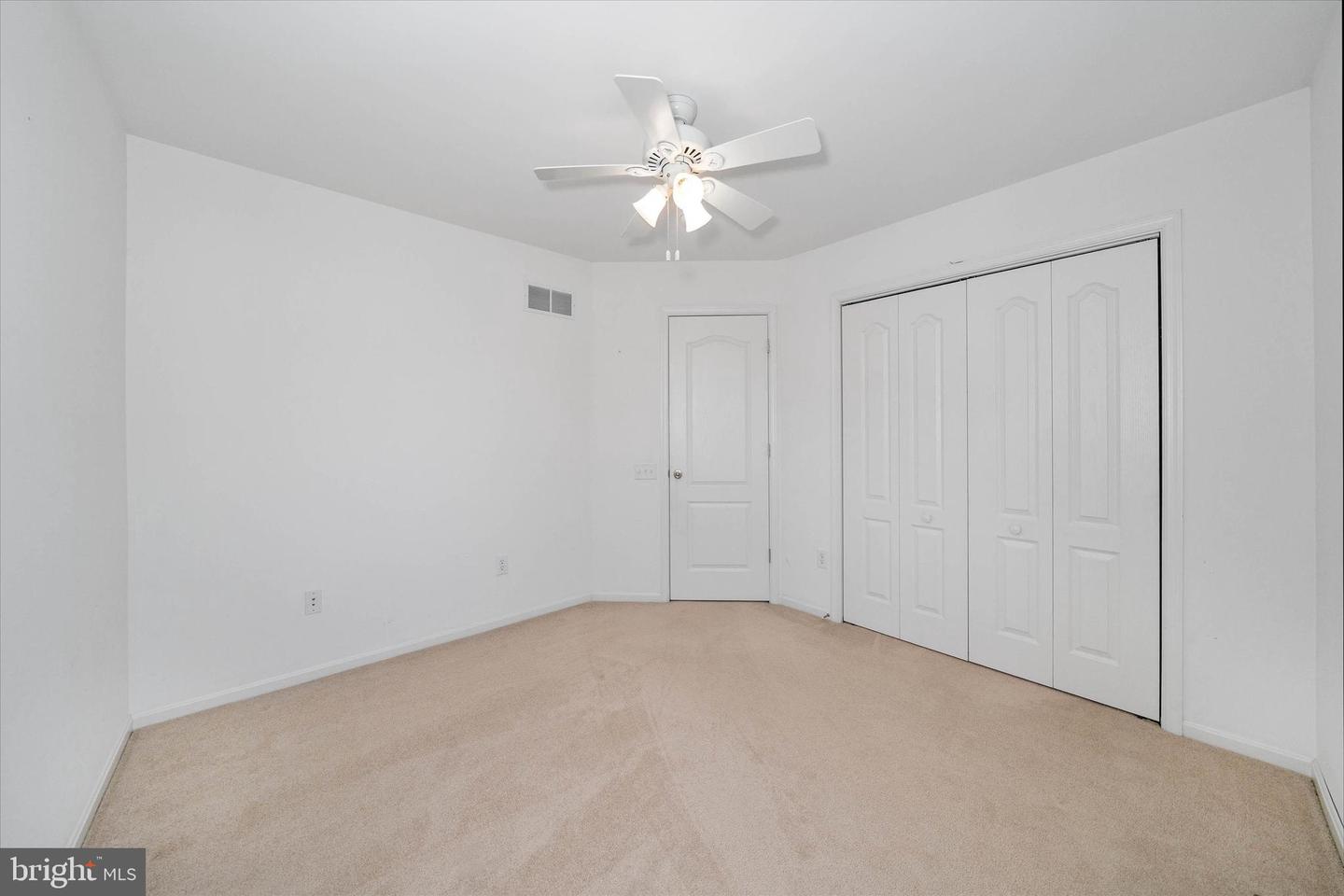 DEKT2042468-804314328010-2026-01-06-10-12-02 103 Alexa Ct | Milford, DE Real Estate For Sale | MLS# Dekt2042468  - Jack Lingo REALTOR