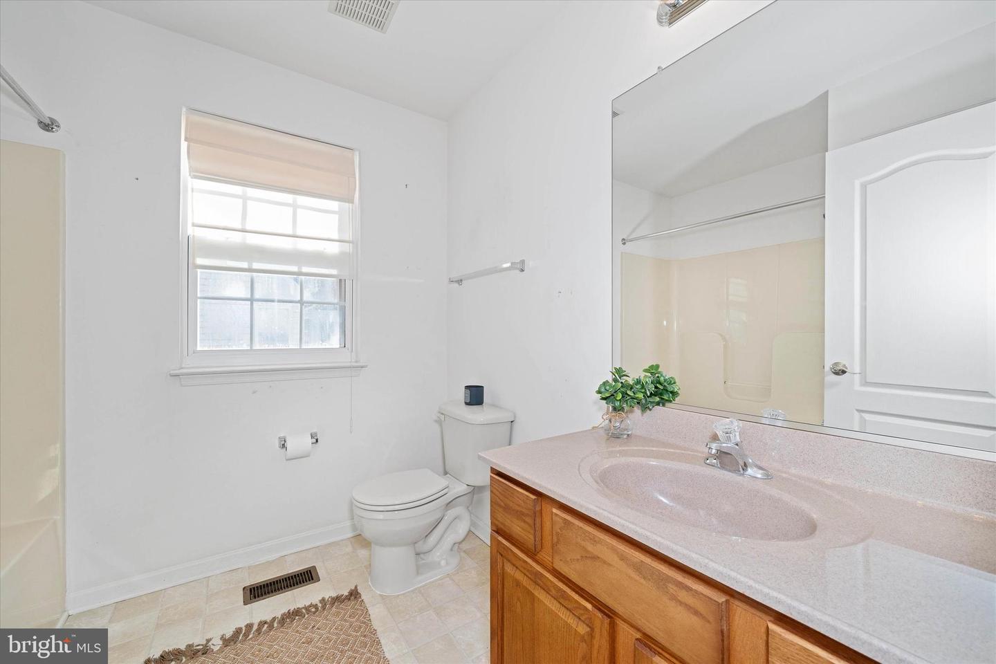 DEKT2042468-804314328048-2026-01-06-10-12-02 103 Alexa Ct | Milford, DE Real Estate For Sale | MLS# Dekt2042468  - Jack Lingo REALTOR