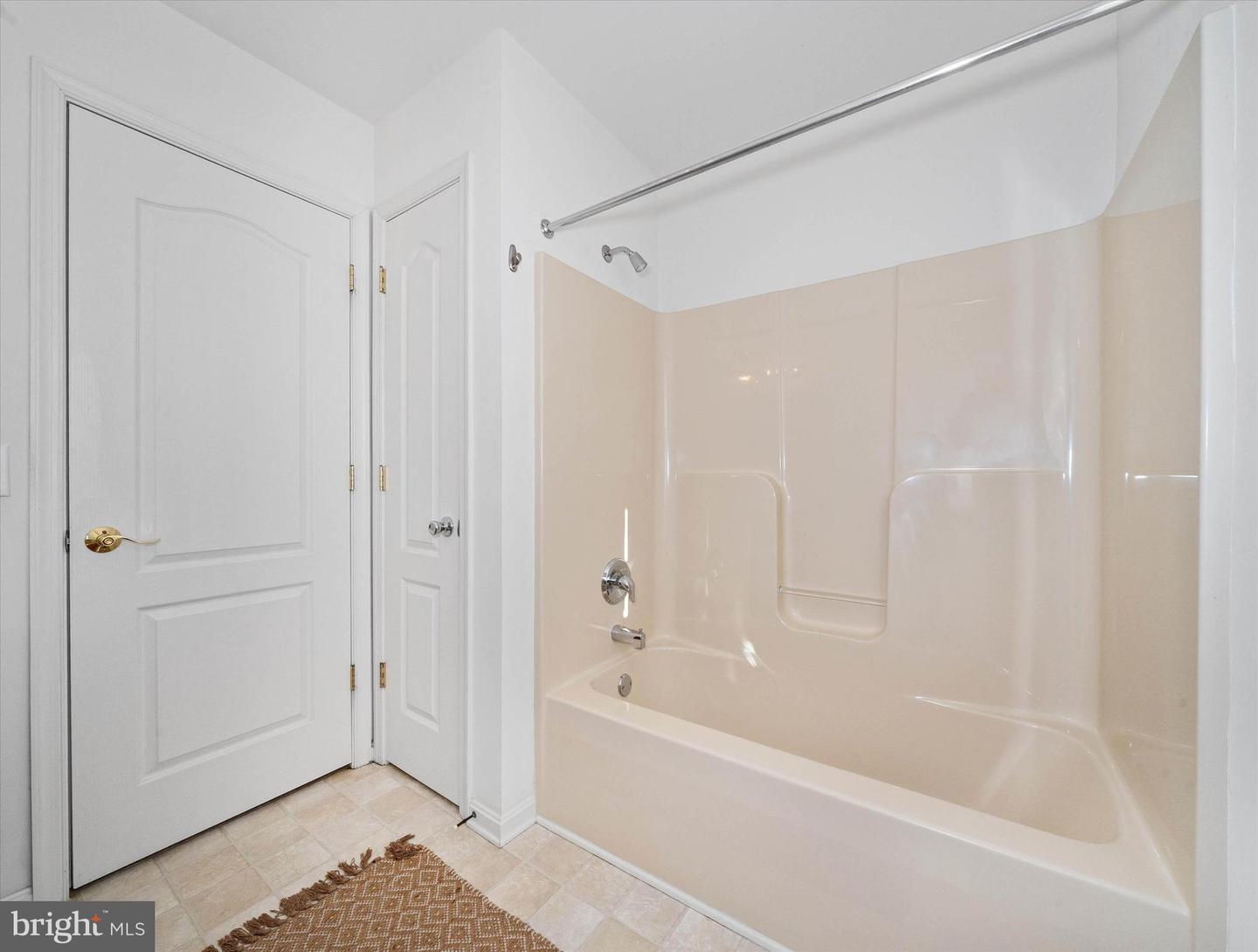 DEKT2042468-804314328072-2026-01-06-10-12-02 103 Alexa Ct | Milford, DE Real Estate For Sale | MLS# Dekt2042468  - Jack Lingo REALTOR