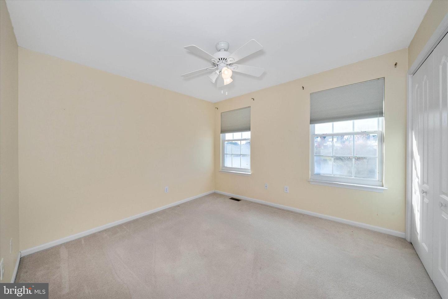 DEKT2042468-804314328106-2026-01-06-10-12-02 103 Alexa Ct | Milford, DE Real Estate For Sale | MLS# Dekt2042468  - Jack Lingo REALTOR