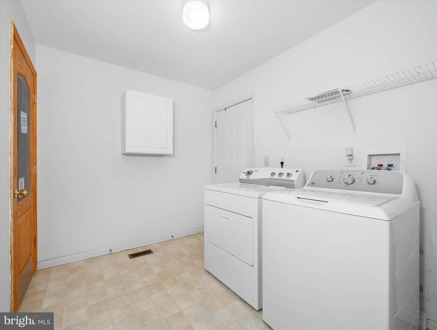 DEKT2042468-804314328198-2026-01-06-10-12-02 103 Alexa Ct | Milford, DE Real Estate For Sale | MLS# Dekt2042468  - Jack Lingo REALTOR