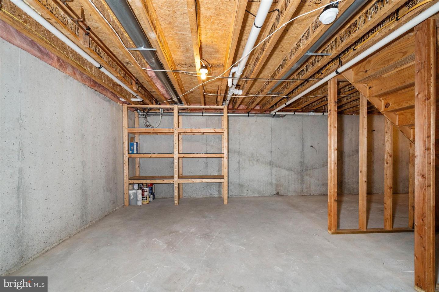 DEKT2042468-804314328230-2026-01-06-10-12-02 103 Alexa Ct | Milford, DE Real Estate For Sale | MLS# Dekt2042468  - Jack Lingo REALTOR