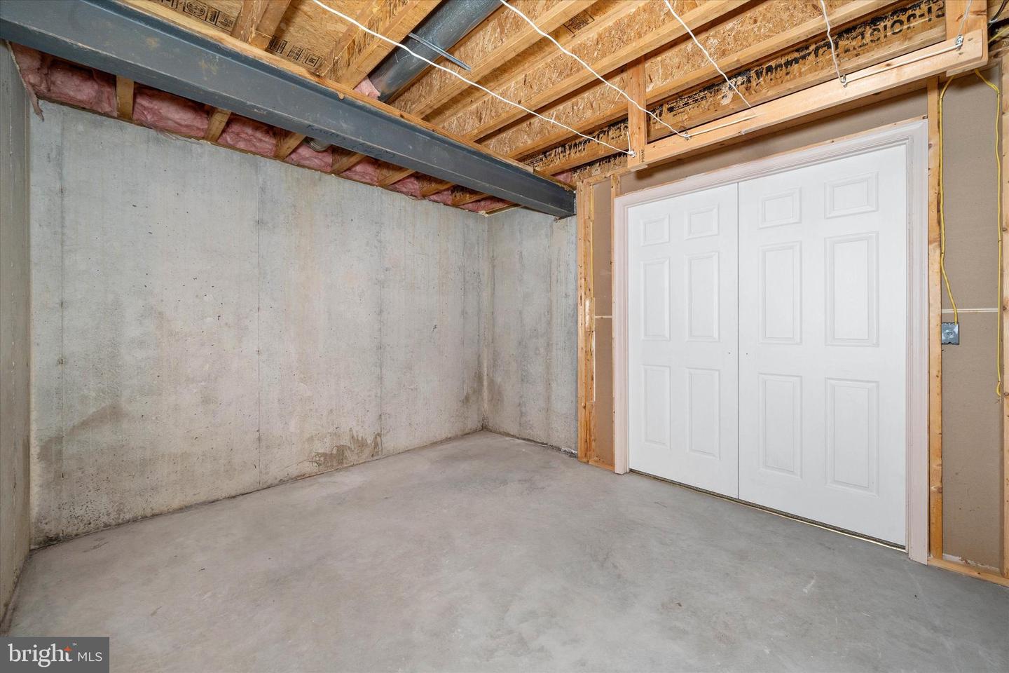 DEKT2042468-804314328262-2026-01-06-10-12-02 103 Alexa Ct | Milford, DE Real Estate For Sale | MLS# Dekt2042468  - Jack Lingo REALTOR